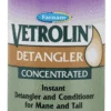 Vetrolin® Detangler