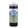 Vetrolin White 'N Brite Shampoo
