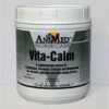 AniMed Vita-Calm 2lb 1 AniMed Vita-Calm 2lb -Amigo Sales Store vita calm 2.gif
