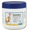 Vita Flex® HylaMotion™ 1 Lb.