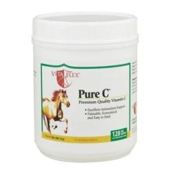 VitaFlex Pure C - Vitamin C