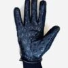 Lettia Warlock Thinsulate Glove -Amigo Sales Store warlock 3