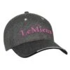 LeMieux Baseball Cap -Amigo Sales Store watermelon 1 9
