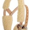 Weaver Leather Miracle Collar® Fleece Covers