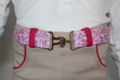 Belle & Bow Youth 1" Belts 7 Belle & Bow Youth 1" Belts -Amigo Sales Store wellington