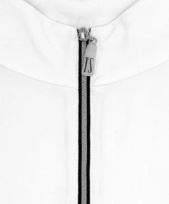 Tailored Sportsman Ice Fil® Shirt