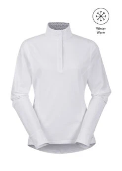 Kerrits® Winter Circuit Show Shirt