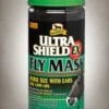 UltraShield® EX Fly Mask 2 UltraShield® EX Fly Mask -Amigo Sales Store yhst 130090801024353 2269 13764482