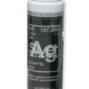 AgSilver Daily Strength CleanTalc™