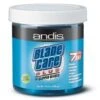 ANDIS® Blade Care Plus