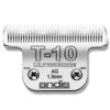 ANDIS® Ultraedge T-10 Blades