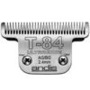 ANDIS® Ultraedge T-84 Blades -Amigo Sales Store yhst 130090801024353 2269 14092115