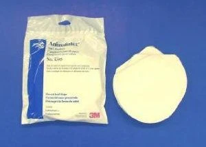 3M Animalintex Hoof Poultice Pad 3 3M Animalintex Hoof Poultice Pad