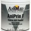 Aniprin F Powder 16 Oz.