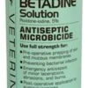 Betadine Solution