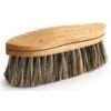 Legends English Charger Brush 1 Legends English Charger Brush -Amigo Sales Store yhst 130090801024353 2269 17055636