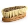 Legends Caliente Brush