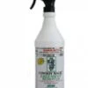 Cowboy Magic Green Spot Remover