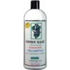 Cowboy Magic Rosewater Shampoo -Amigo Sales Store yhst 130090801024353 2269 24070835