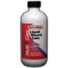 Cut Heal Liquid Wound Care -Amigo Sales Store yhst 130090801024353 2269 24908261