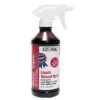 Cut Heal Liquid Wound Spray