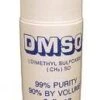 DMSO Roll On -Amigo Sales Store yhst 130090801024353 2269 25070135