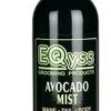 Eqyss Avocado Mist -Amigo Sales Store yhst 130090801024353 2269 25954631