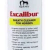 Excaliber Sheath Cleaner -Amigo Sales Store yhst 130090801024353 2269 26022230