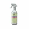 Equicare® Flysect® Citronella Spray With Lanolin Quart 2 Equicare® Flysect® Citronella Spray With Lanolin Quart -Amigo Sales Store yhst 130090801024353 2269 26336932