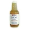 Flicks Fly Spray 16oz Concentrate -Amigo Sales Store yhst 130090801024353 2269 26733911