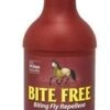Bite Free® Biting Fly Repellent -Amigo Sales Store yhst 130090801024353 2269 26780238