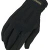 Heritage Power Grip Glove