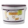 Joint Combo Hoof And Coat 3.75lb