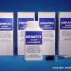Keratex Hoof Hardner -Amigo Sales Store yhst 130090801024353 2269 30617431