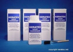 Keratex Hoof Hardner