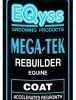 Eqyss Mega-Tek Rebuilder -Amigo Sales Store yhst 130090801024353 2269 34305444