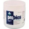 Probios Powder 240gm -Amigo Sales Store yhst 130090801024353 2269 38449100