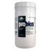 Probios Powder 5lbs