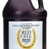 Red Cell® Gallon