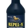 Repel-X® Fly Spray 32oz -Amigo Sales Store yhst 130090801024353 2269 38547331