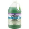 Vetrolin® Bath Shampoo 64oz