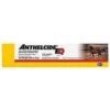 Pfizer Anthelcide Paste Wormer -Amigo Sales Store yhst 130090801024353 2272 26984881