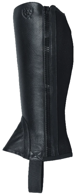 Ariat® Breeze Half Chap