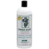 Cowboy Magic Rosewater Conditioner 32 Oz.