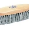 Champion Brush Dandy Grey -Amigo Sales Store yhst 130090801024353 2272 42363184