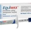 Equimax Wormer