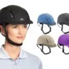 Ovation™ Deluxe Schooler Helmet -Amigo Sales Store yhst 130090801024353 2272 54206106