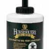 Horseshoer's Secret® Deep Penetrating Hoof Conditioner -Amigo Sales Store yhst 130090801024353 2272 55083237