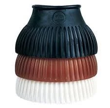 KL Select Italian Bell Boots