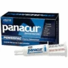 Panacur PowerPac Wormer 2 Panacur PowerPac Wormer -Amigo Sales Store yhst 130090801024353 2272 62962443